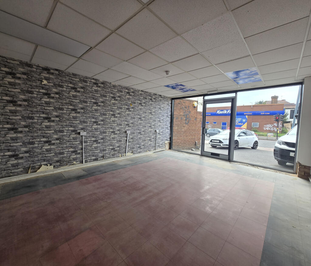 Additional image 4 of School Road, Birmingham, West Midlands, B28