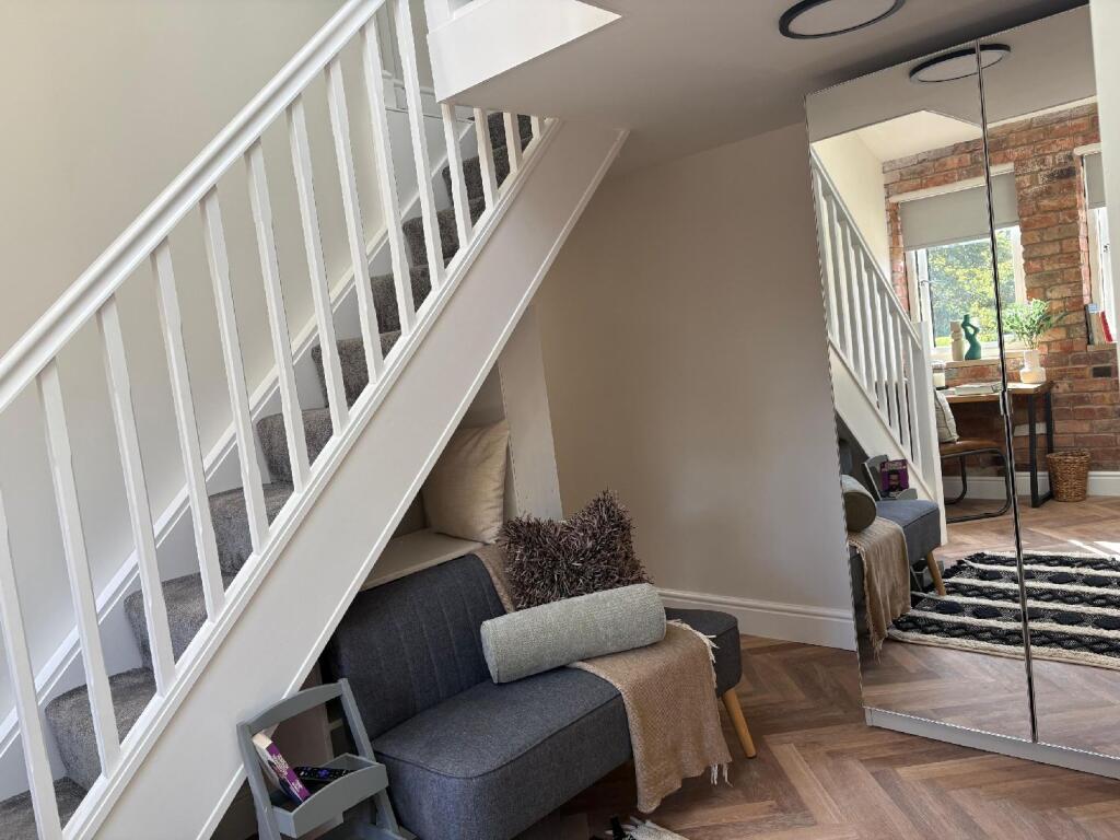 Additional image 6 of - 71 Raddlebarn Road, Selly Oak, Birmingham, West Midlands, B29