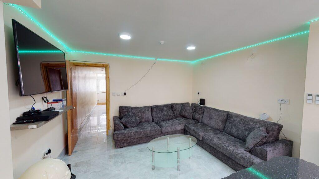Additional image 2 of 22 Rookery Road, Selly Oak, B29 7DQ