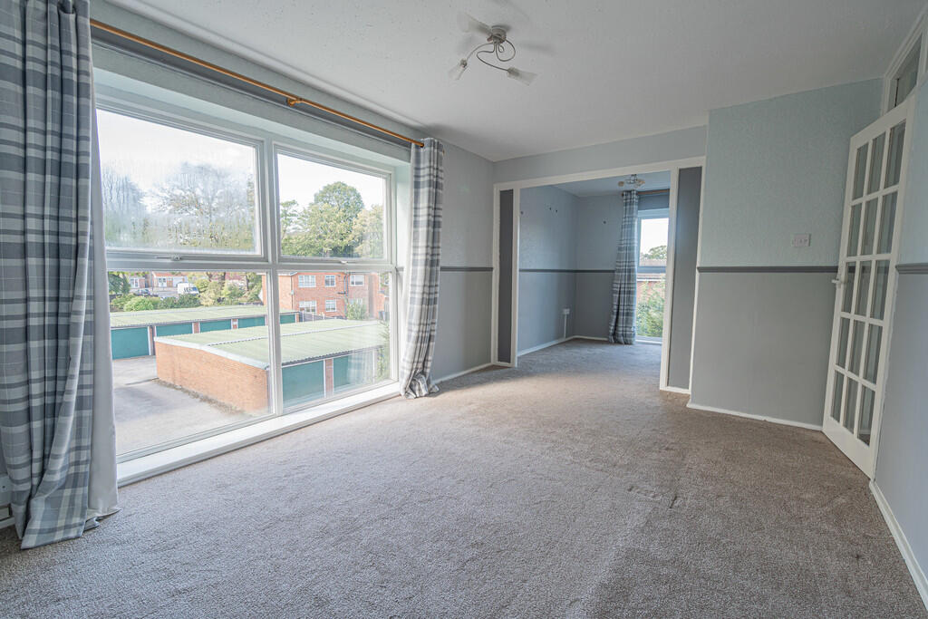 Additional image 2 of Friary Close, Handsworth Wood