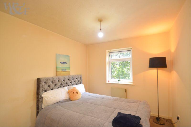 Additional image 14 of Swan Gardens, Birmingham