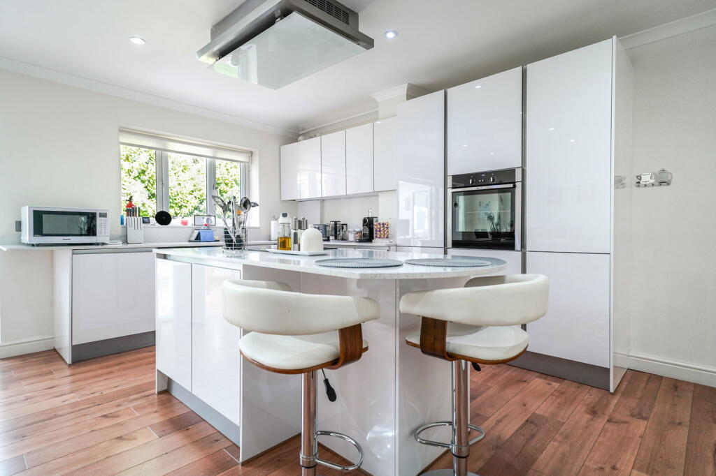 Additional image 5 of Hamlet Gardens, Hall Green