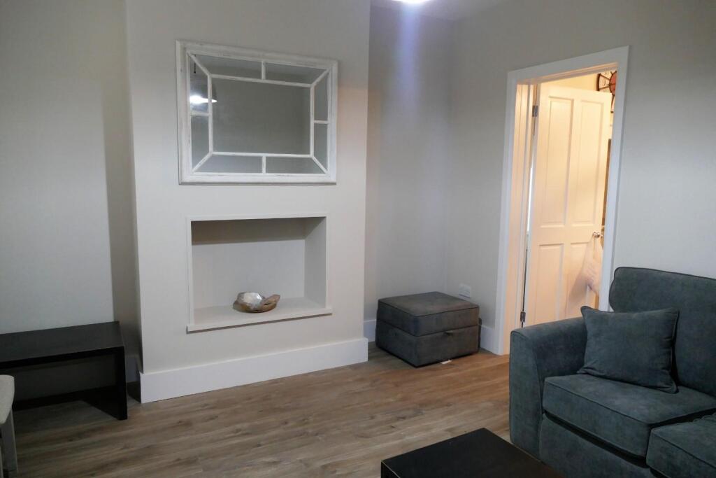 Additional image 4 of West Pathway, Birmingham