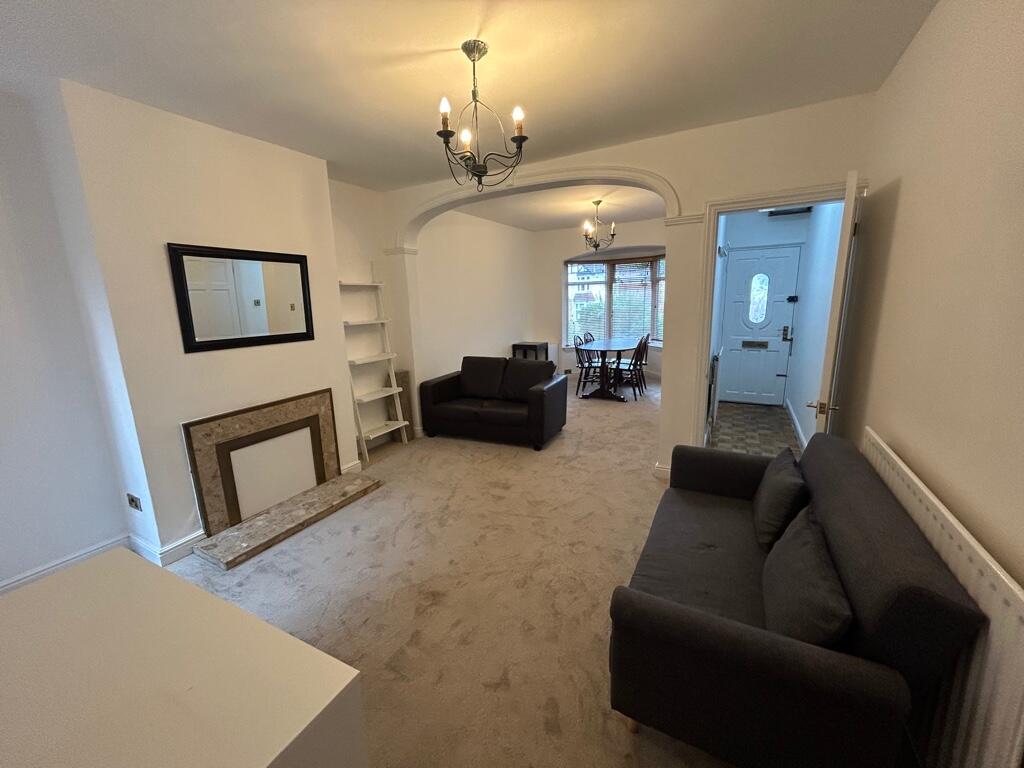 Additional image 13 of Vicarage Road, Harborne, Birmingham, B17