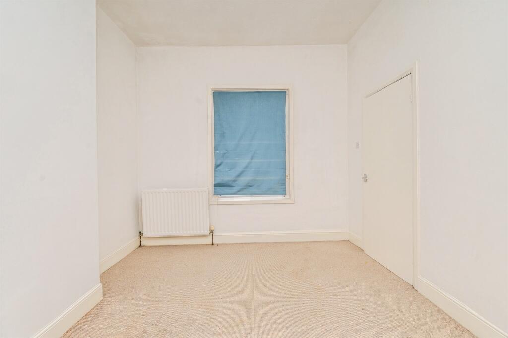 Additional image 10 of Park Road, Hockley, Birmingham