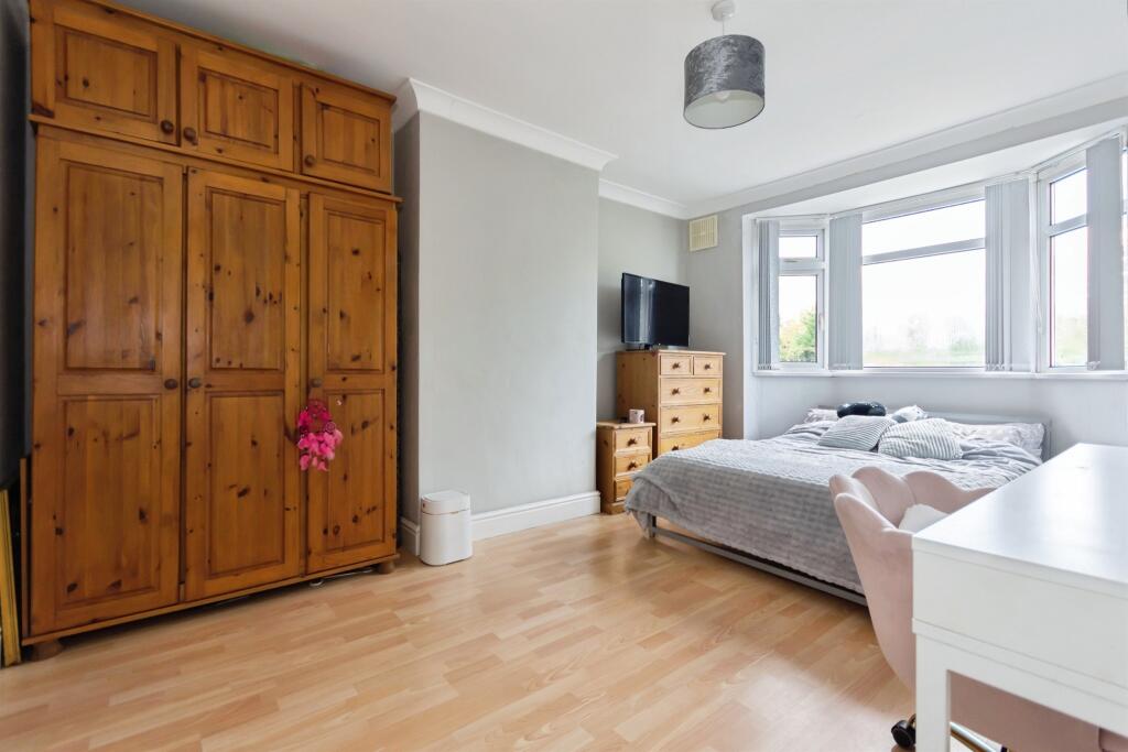 Additional image 13 of Brampton Avenue, Birmingham