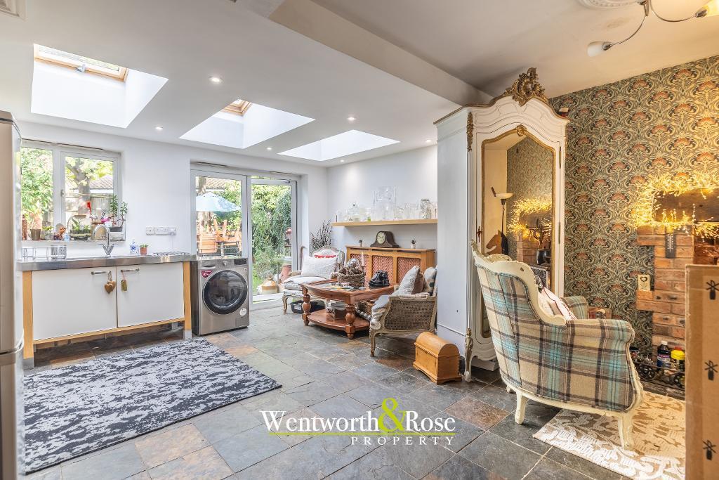 Additional image 8 of Shenley Fields Road, Selly Oak, Birmingham, B29 5AL