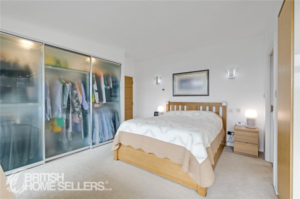 Additional image 11 of Branston Street, Birmingham, West Midlands, B18