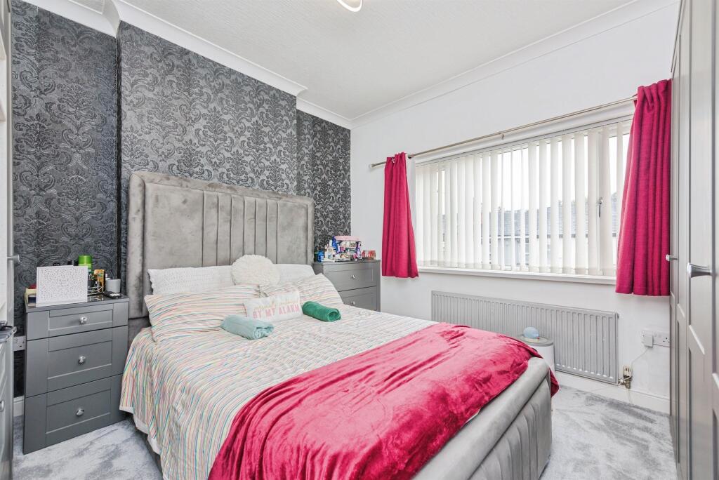 Additional image 8 of Short Heath Road, Erdington, Birmingham