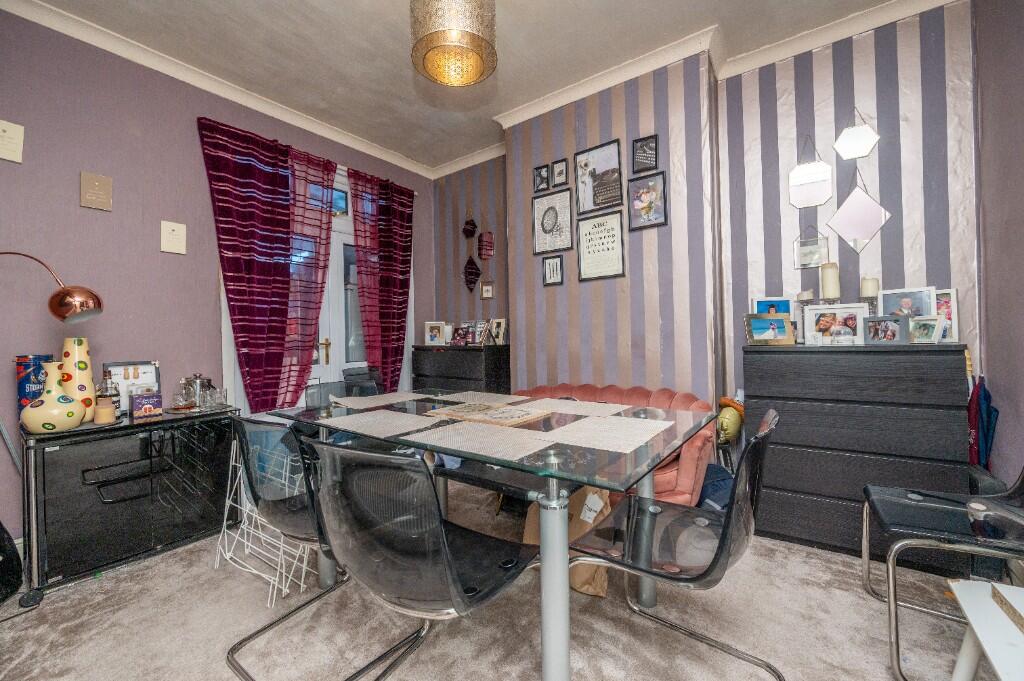 Additional image 5 of Douglas Road, Birmingham, B27