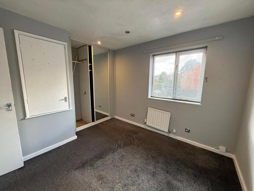 Additional image 4 of Hazel Gardens, Acocks Green, Birmingham, West Midlands, B27