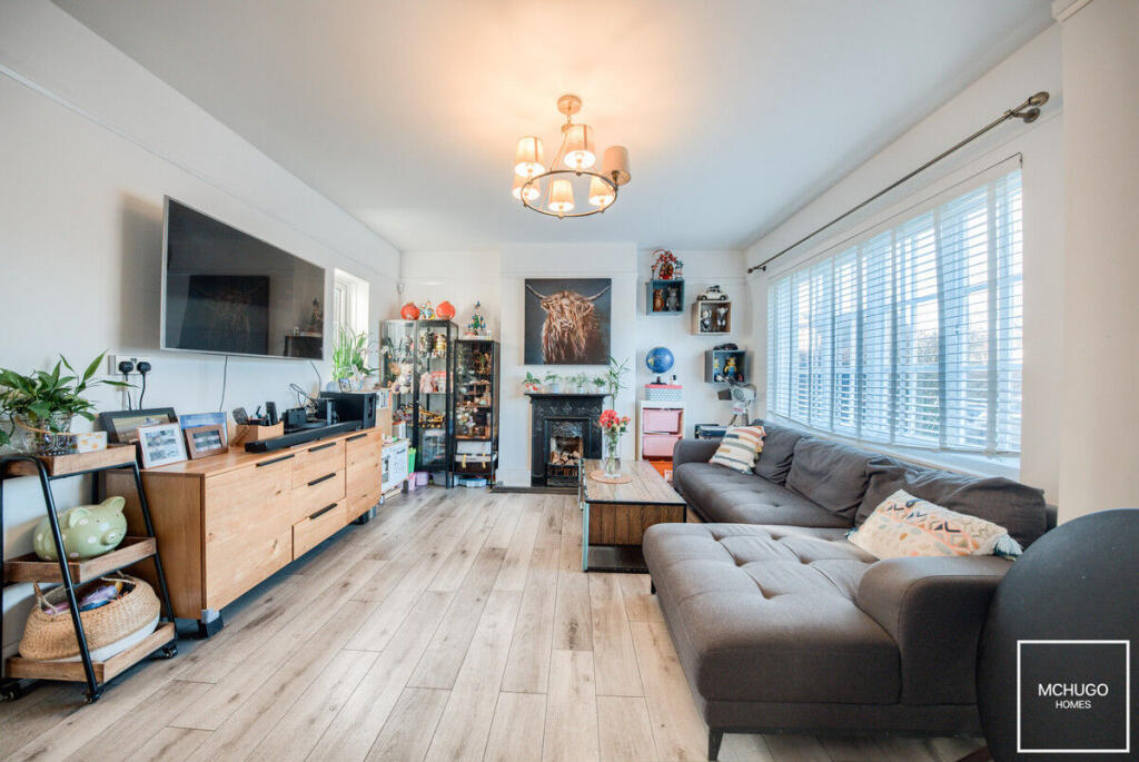 Additional image 4 of Moor Pool Avenue, Harborne, B17