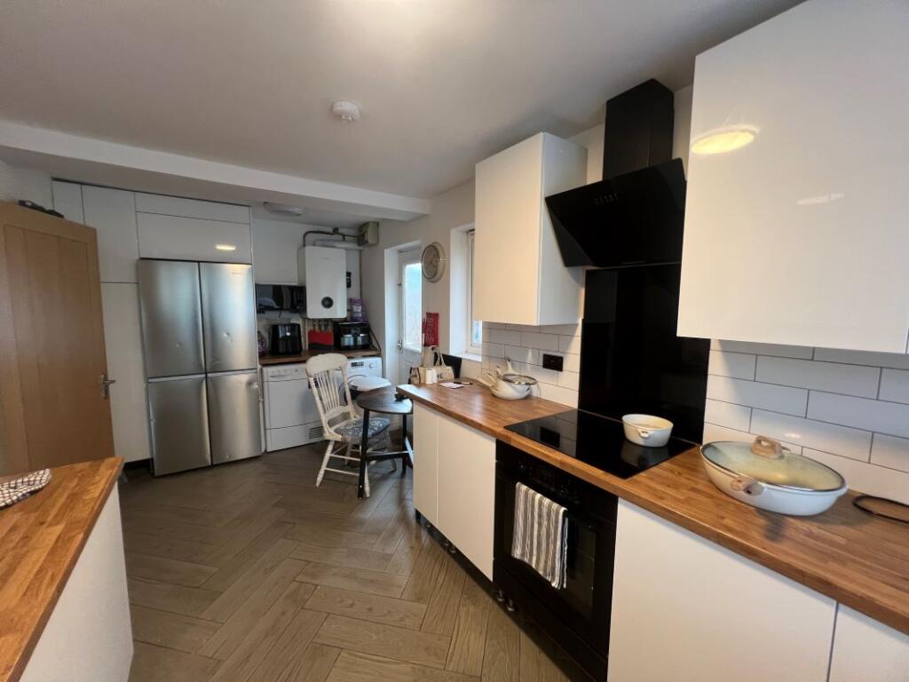 Additional image 9 of 1072 Chester Road, Erdington, Birmingham, B24 0SA