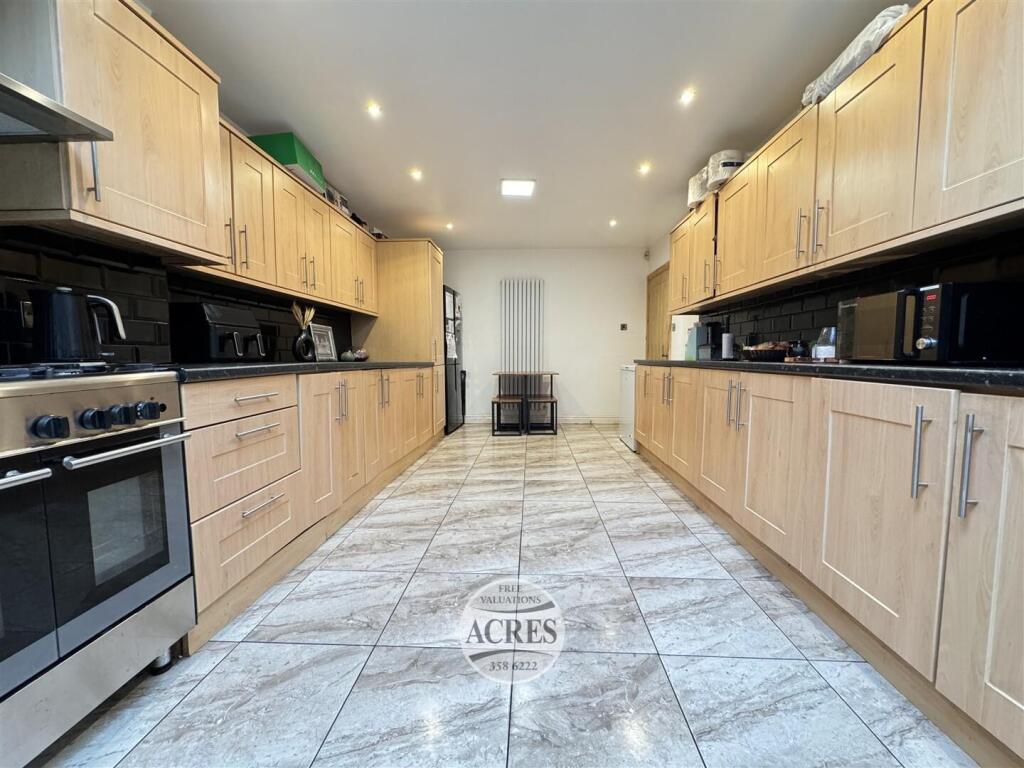 Additional image 16 of Grestone Avenue, Handsworth Wood, Birmingham