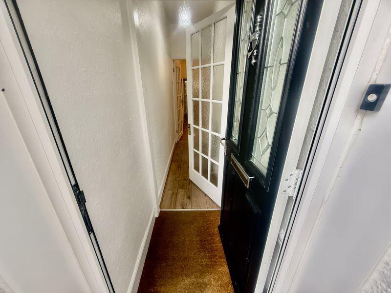 Additional image 13 of Milverton Road, Birmingham, B23 6ES