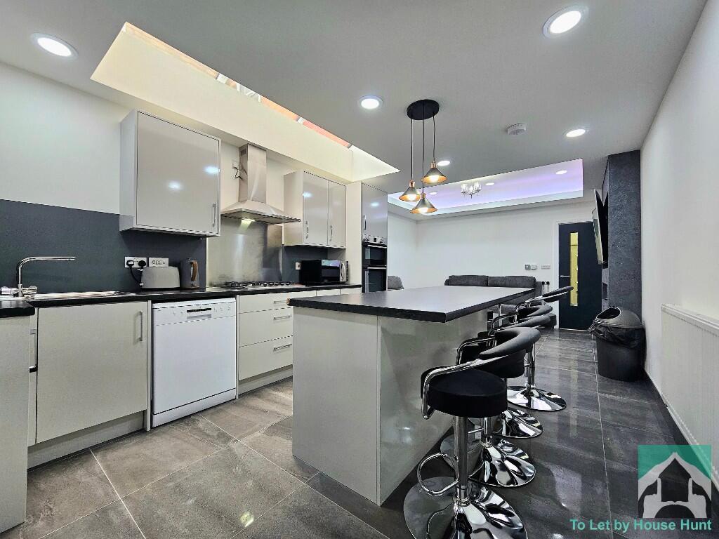 Additional image 16 of Dawlish Road, Selly Oak, Birmingham, B29 7AF