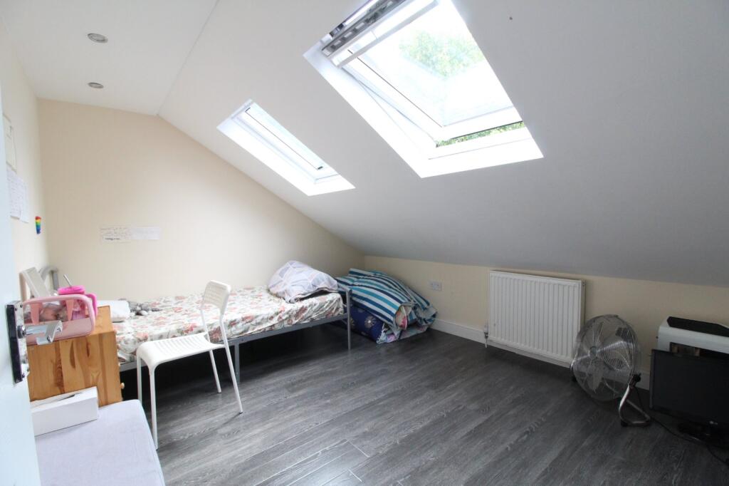 Additional image 13 of Blakesley Road, Birmingham, West Midlands, B25