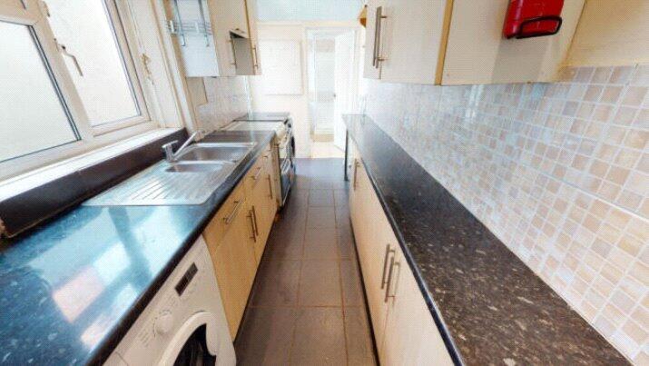 Additional image 10 of North Road, Selly Oak, Birmingham, West Midlands, B29