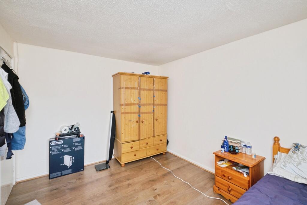 Additional image 15 of Herne Close, BIRMINGHAM, West Midlands, B18