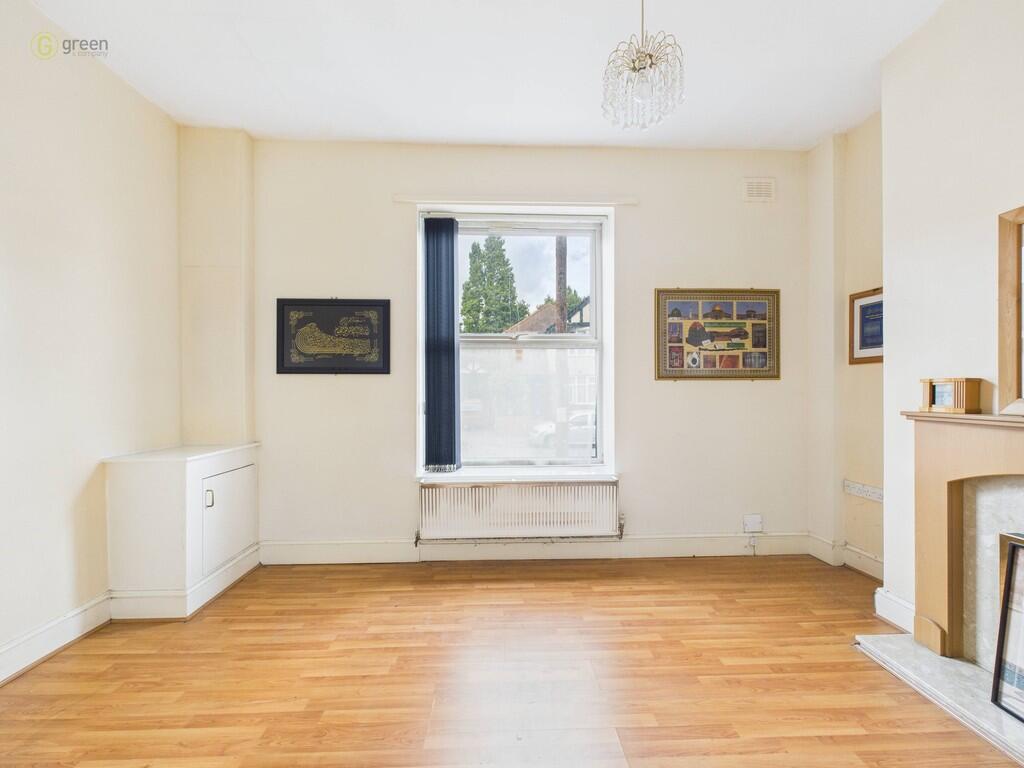 Additional image 14 of Heathfield Road, Handsworth