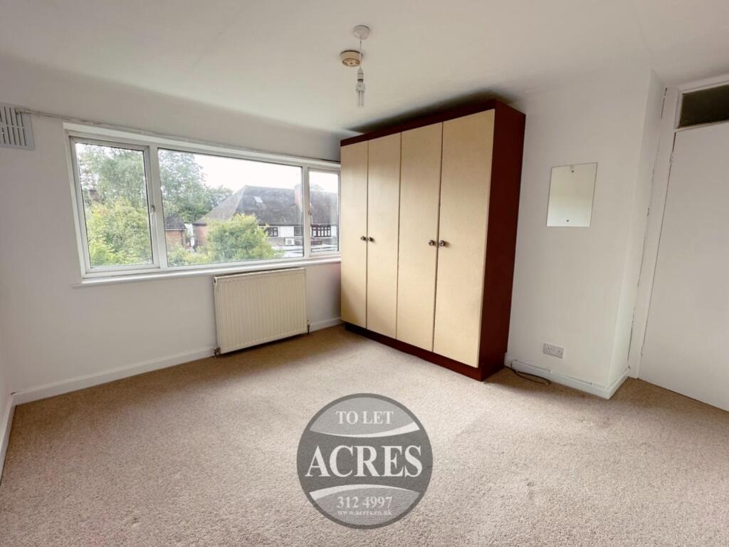 Additional image 10 of Calder Grove, Birmingham, West Midlands, B20