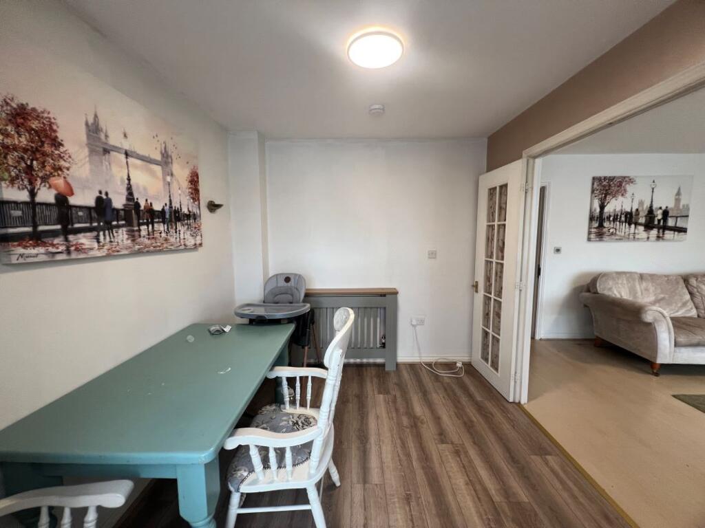 Additional image 16 of 1072 Chester Road, Erdington, Birmingham, B24 0SA