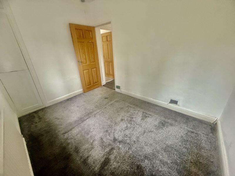 Additional image 24 of Wood End Lane, Birmingham, B24 8AS