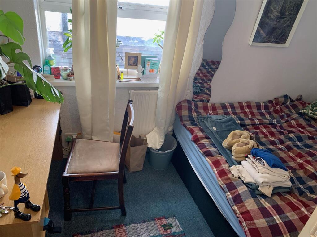 Additional image 12 of Tiverton Road, Selly Oak, Birmingham