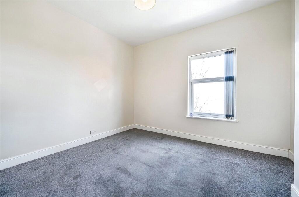 Additional image 10 of Ada Road, Yardley, Birmingham