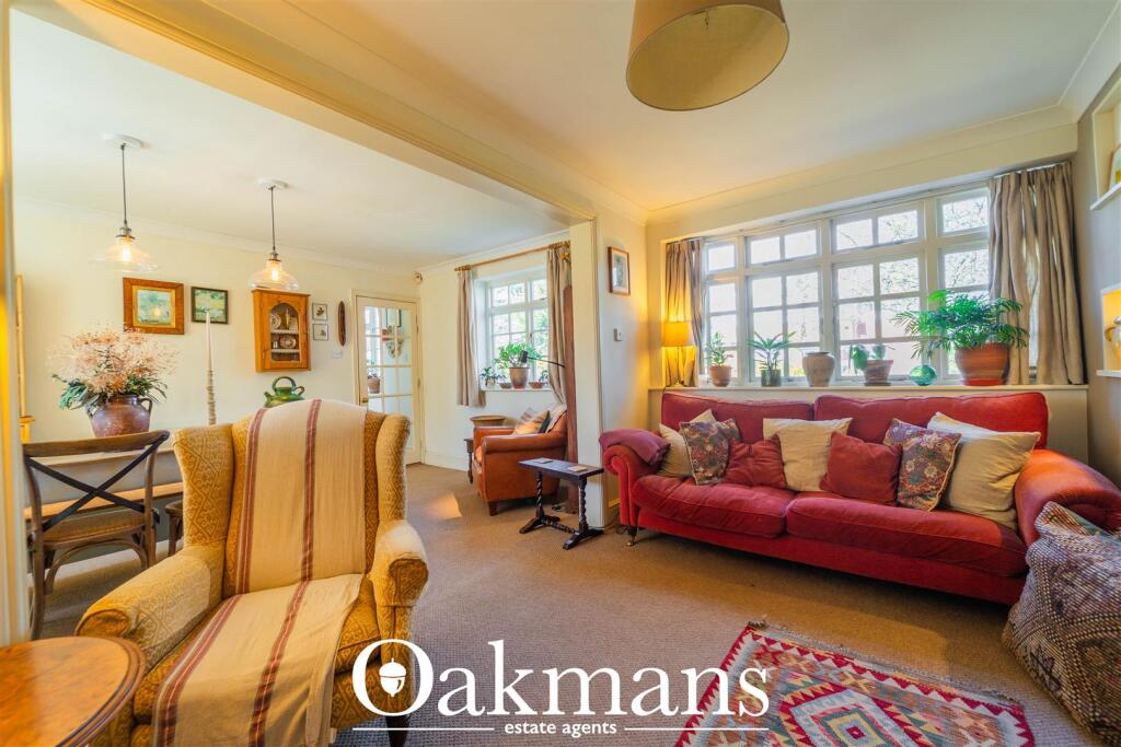 Additional image 35 of Selly Wick Road, Selly Park, Birmingham, B29