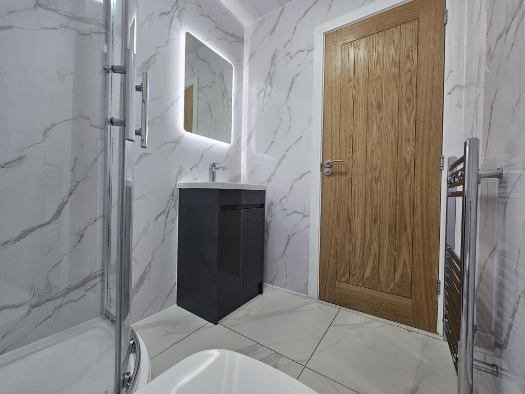 Additional image 15 of Elmhurst Road, BIRMINGHAM