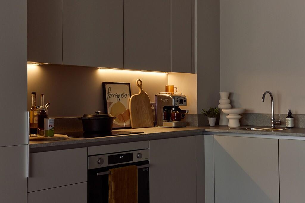 Additional image 11 of Pitsford Street, Birmingham, B18