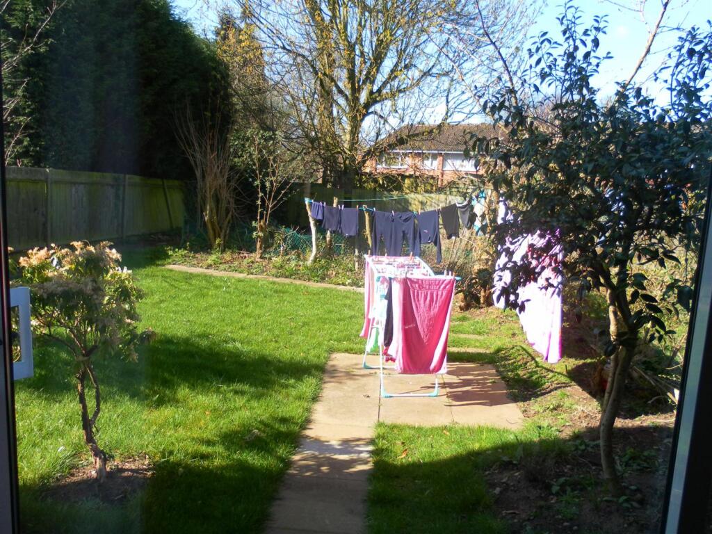Additional image 6 of Wellman Croft, Selly Oak, Birmingham