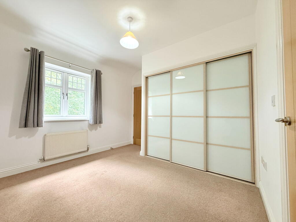 Additional image 8 of The Links, Westley Close, Hall Green