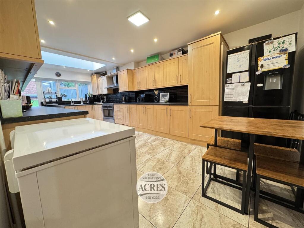 Additional image 11 of Grestone Avenue, Handsworth Wood, Birmingham