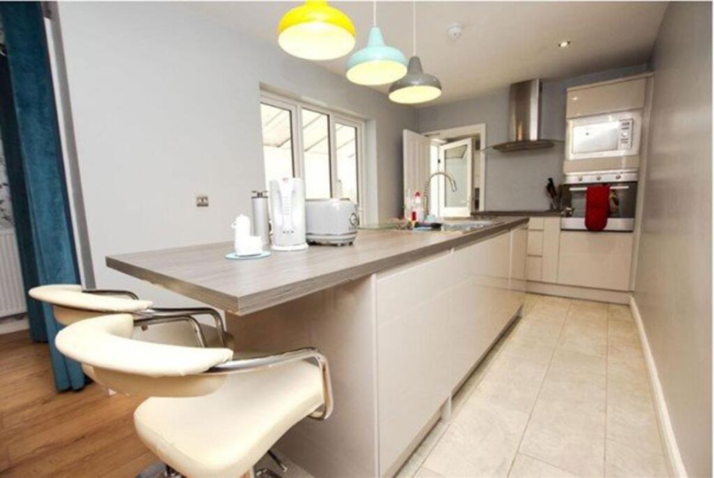 Additional image 3 of 616 Pershore Road, B29 7HG