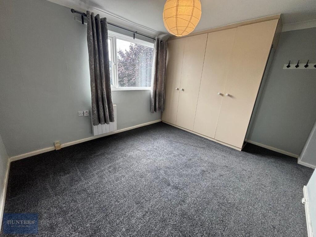 Additional image 8 of Wentworth Road, Harborne, Birmingham, B17 9SS