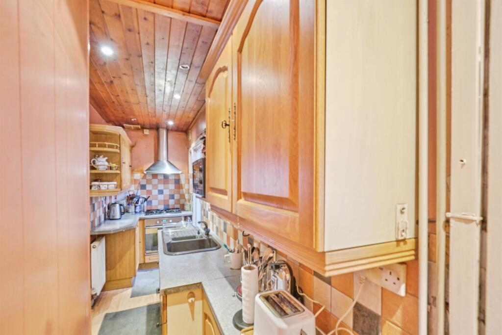 Additional image 7 of Bragg Road, Birmingham