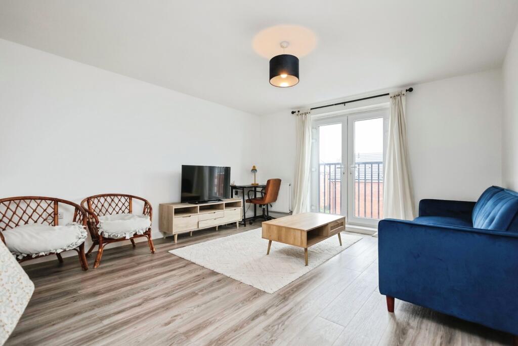 Additional image 2 of Tanners Way, Birmingham, West Midlands, B29
