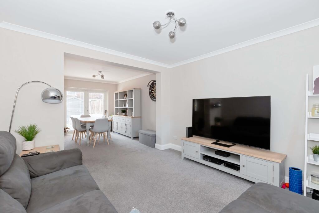 Additional image 20 of St. Andrews Road, Worthing, BN13