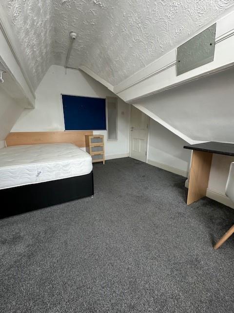 Additional image 11 of Eldon Road, Birmingham