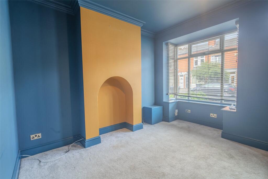 Additional image 3 of Francis Road, Acocks Green, Birmingham, West Midlands, B27