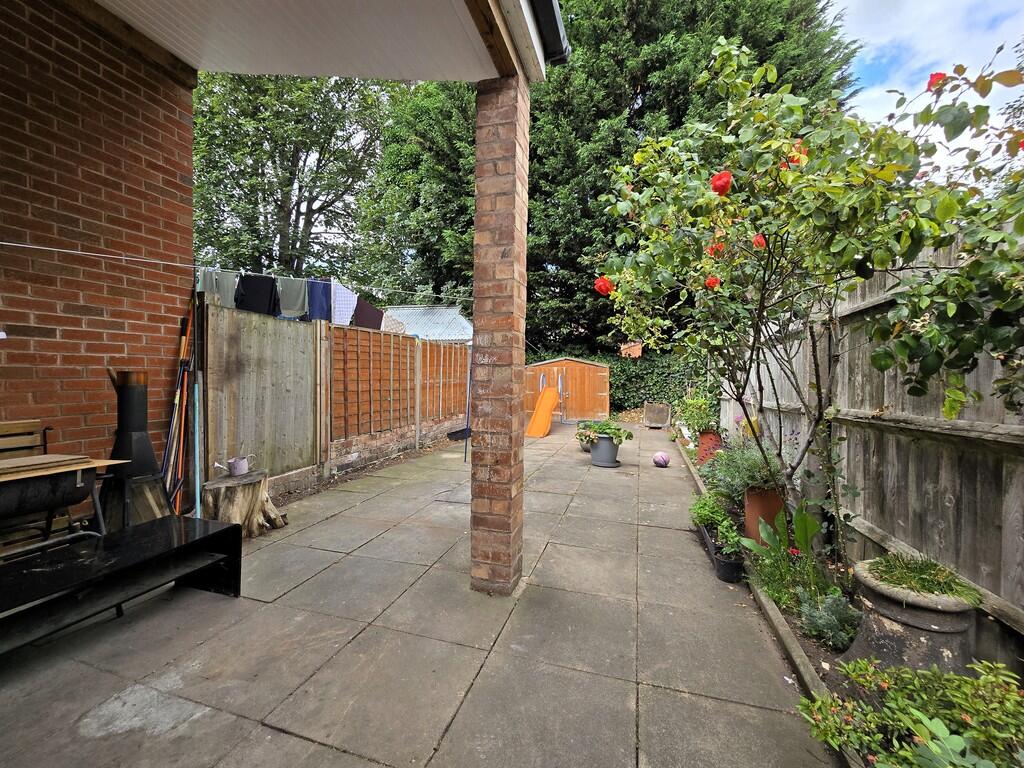 Additional image 13 of Davey Road, Perry Barr, Birmingham