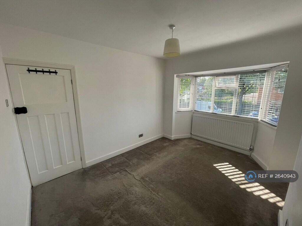 Additional image 27 of Gilbertstone Avenue, Birmingham, South Yardley, B26