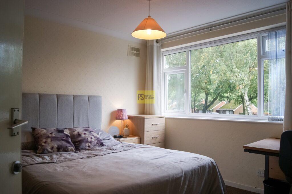 Additional image 7 of Shenley Fields Road, Selly Oak, Birmingham, B29 5AG