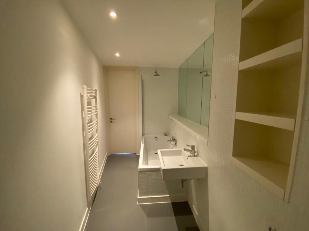 Additional image 7 of Rotunda, New Street, Birmingham, B2 4PA