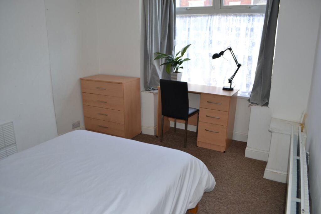 Additional image 8 of 154 Dawlish Road, B29 7AR