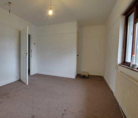 Additional image 7 of Somerford Road, Weoley Castle, Birmingham, B29