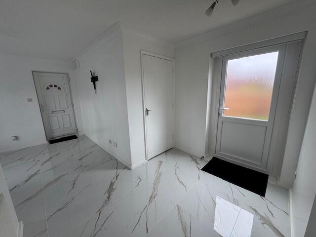 Additional image 4 of Denham Road, BIRMINGHAM