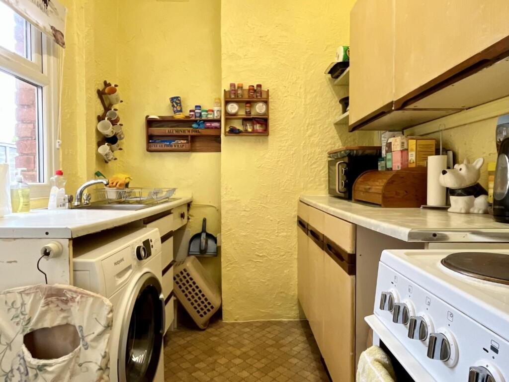 Additional image 7 of Trafalgar Road, Erdington, Birmingham